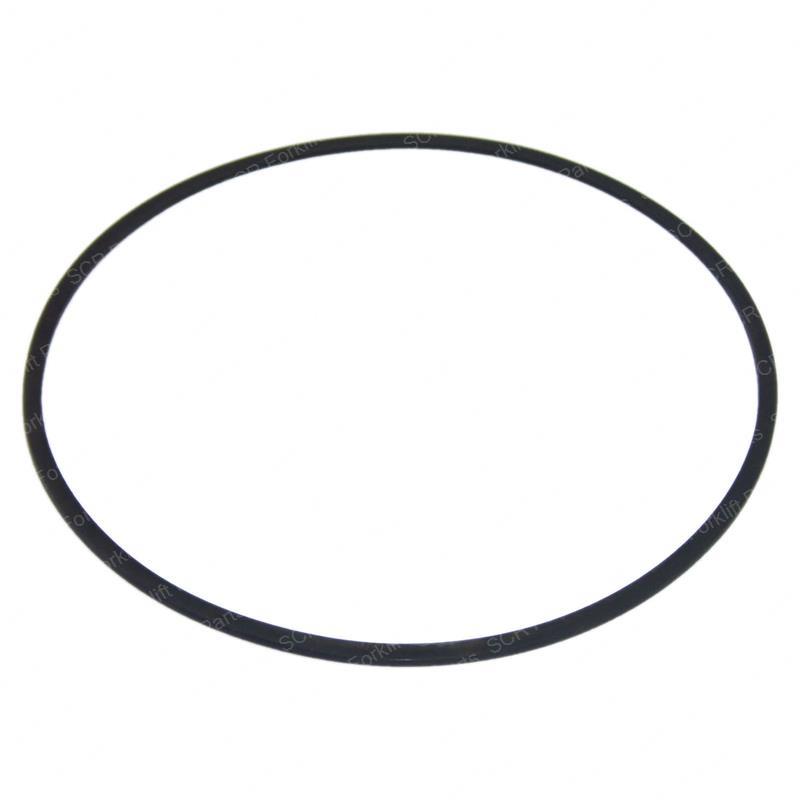 RING - BACK-UP HY1367552 hy1367552 product image