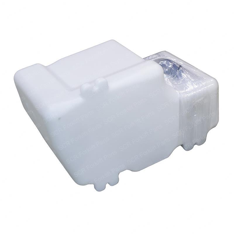 TANK - HYDRAULIC OIL GN1314911 gn1314911 product image
