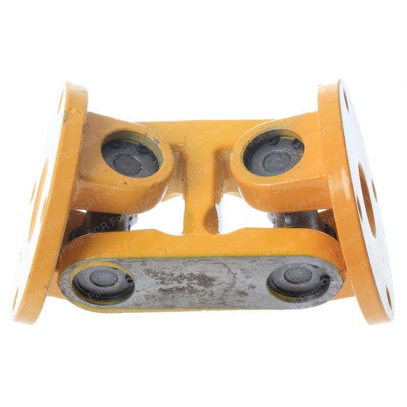 UNIVERSAL JOINT HN30CYH60-00600 hn30cyh60-00600 product image
