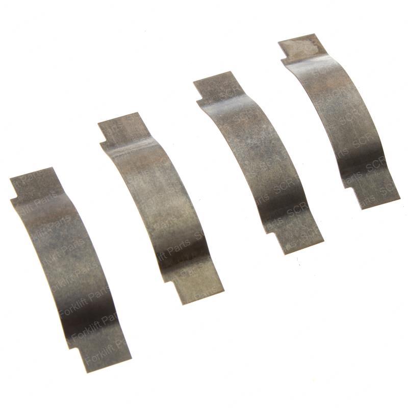 SPRING KIT DWD516517 dwd516517 product image