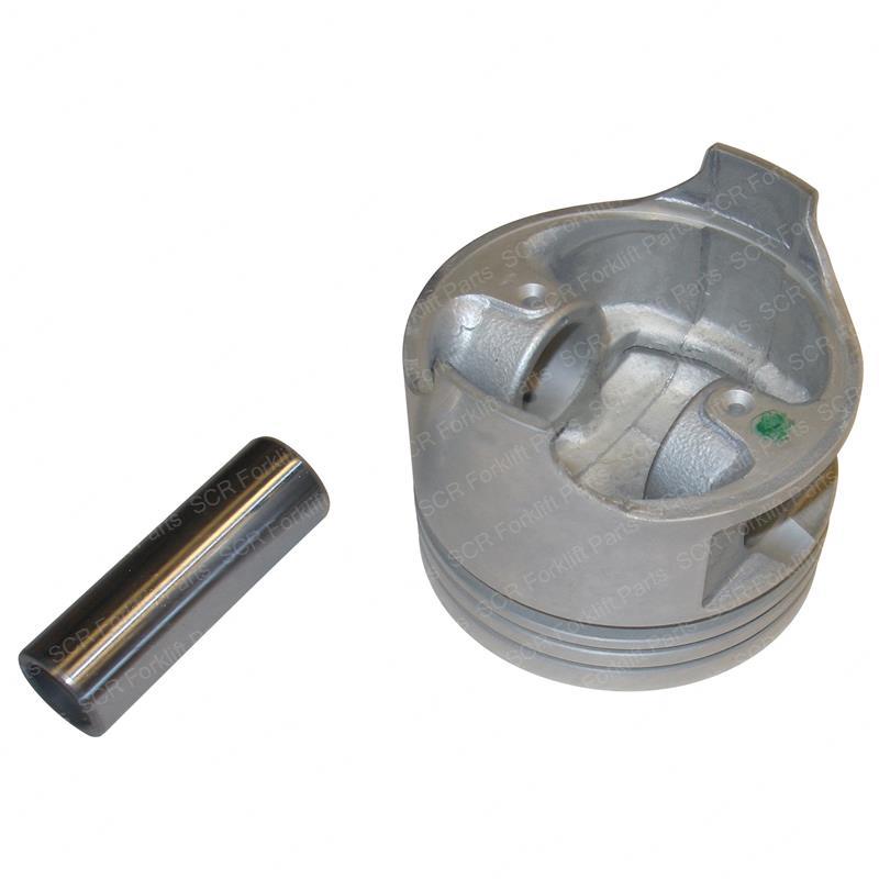 PISTON - .50MM LI901576843 li901576843 product image