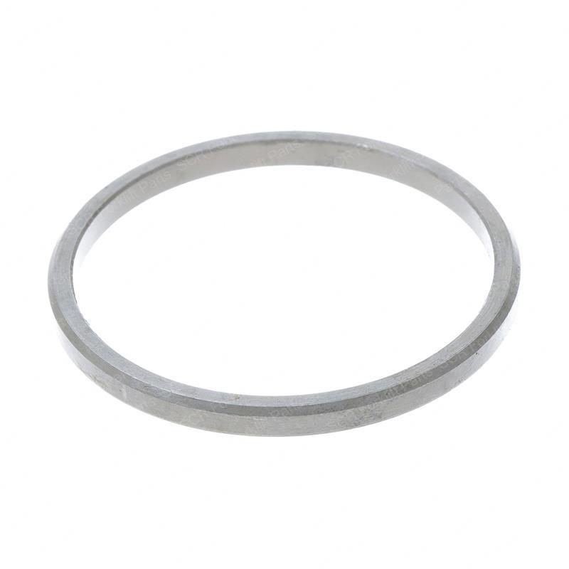 SHIM 4 250 MM HY1534227 hy1534227 product image