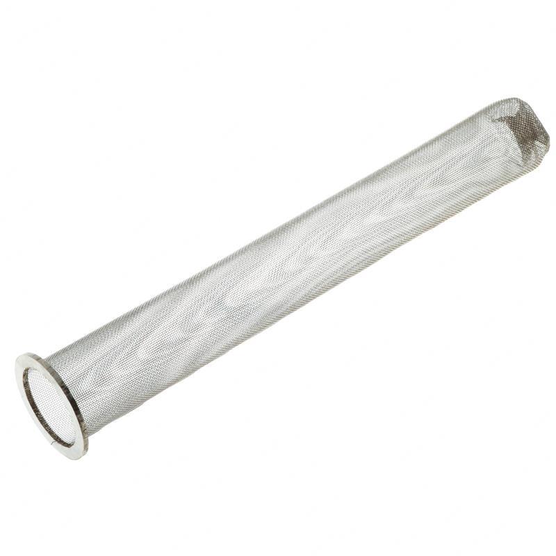 FILTER - STRAINER CT0908149 ct0908149 product image
