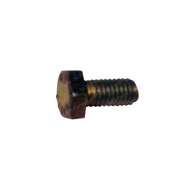 BOLT - HEX LI8004649 li8004649 product image