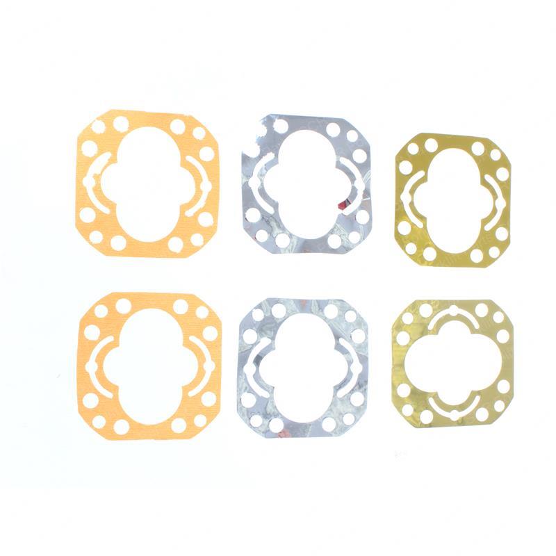 GASKET KIT - HYDRAULIC PUMP JL7011045 jl7011045 product image