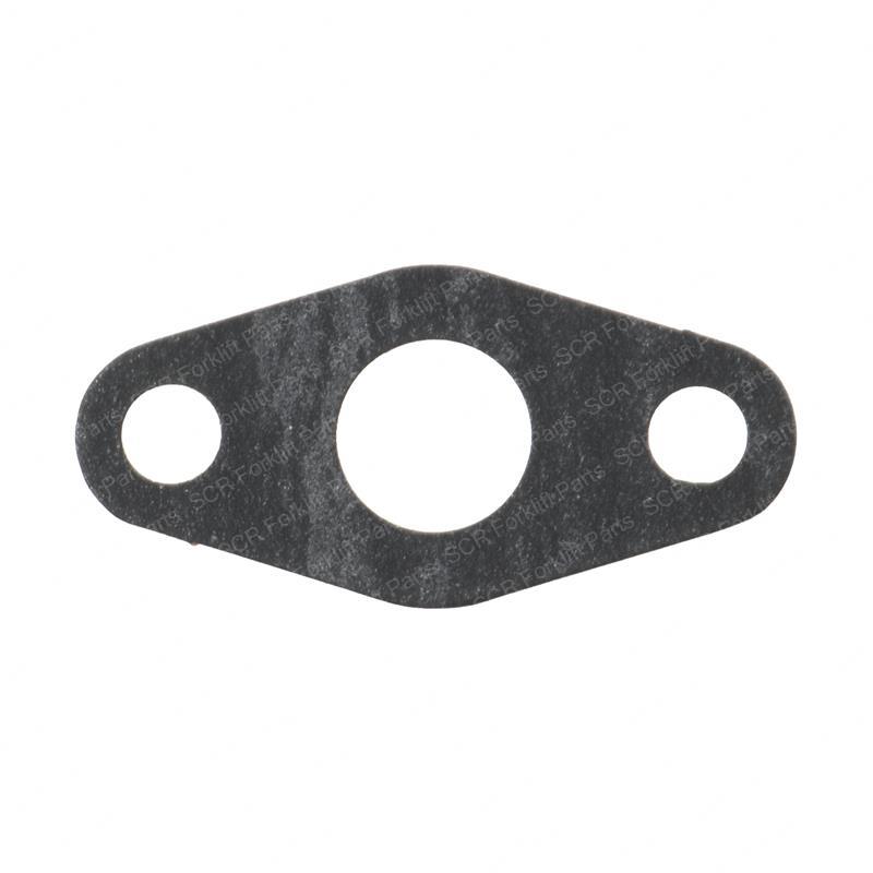 GASKET HY0301781 hy0301781 product image