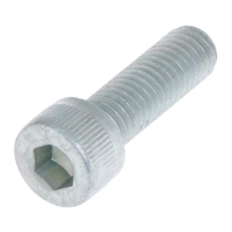 BOLT BC1045707318 bc1045707318 product image