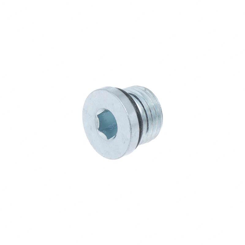 PLUG - LARGE TY00590-41154-71 ty00590-41154-71 product image