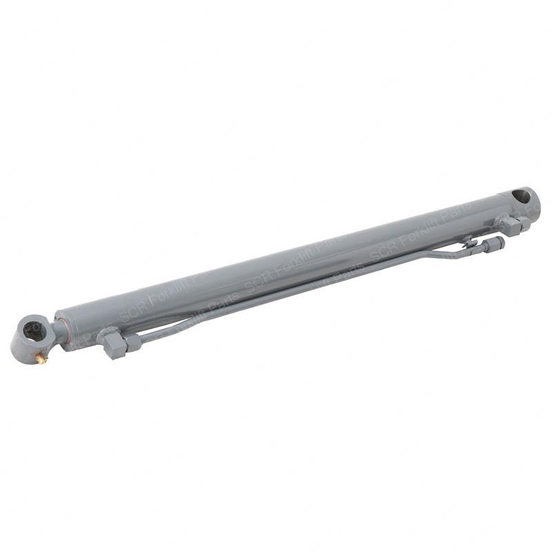 CYLINDER ASSEMBLY - LIFT ARM BC7142833 bc7142833 product image