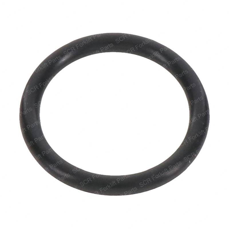 O-RING BC91F-8 bc91f-8 product image