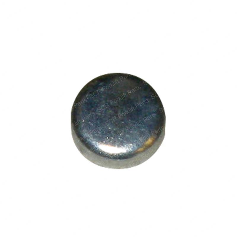FREEZE PLUG SY107345 sy107345 product image