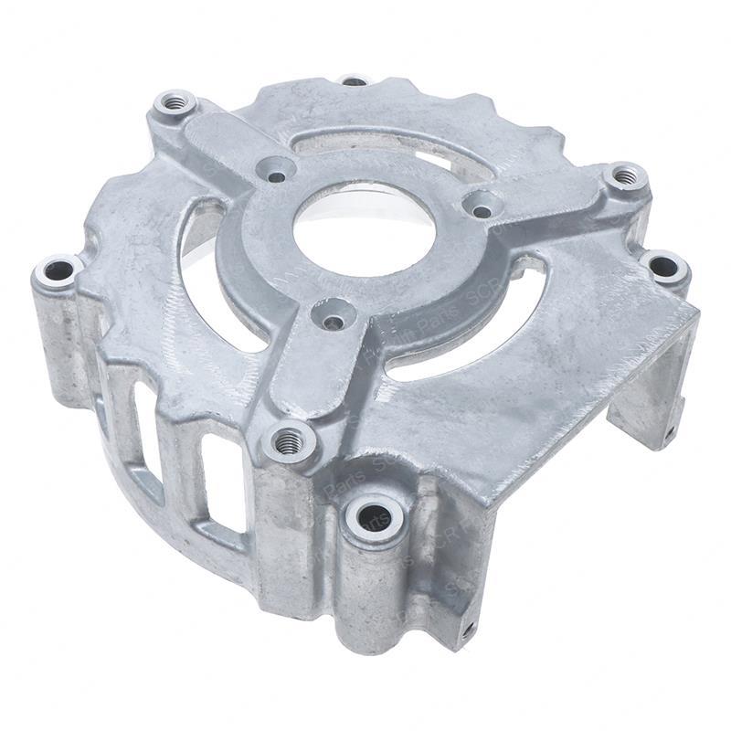 ENDSHIELD TY005904838771 ty005904838771 product image