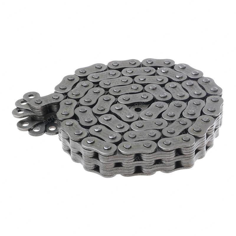 CHAIN HY161030 hy161030 product image