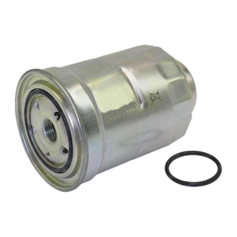 FILTER - FUEL LI60062227713 li60062227713 product image
