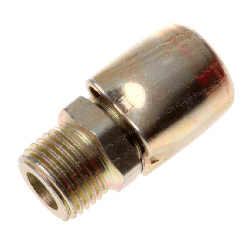 VENT-AIRRPLCD H10332 JL10713784 jl10713784 product image