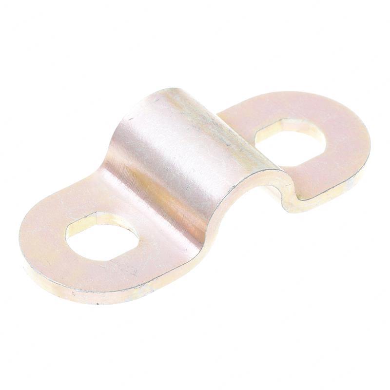 CABLE CLAMP PARKING BRAKE TMZ GN52186GT gn52186gt product image
