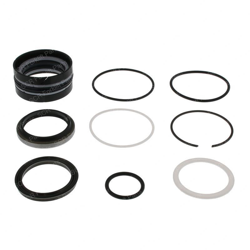SEAL KIT - HYDRAULIC JL77521GT jl77521gt product image