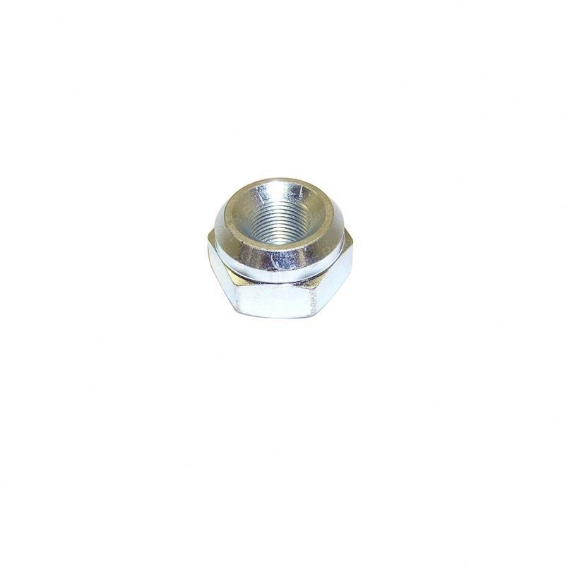 NUT - HUB RA223-012-161 ra223-012-161 product image