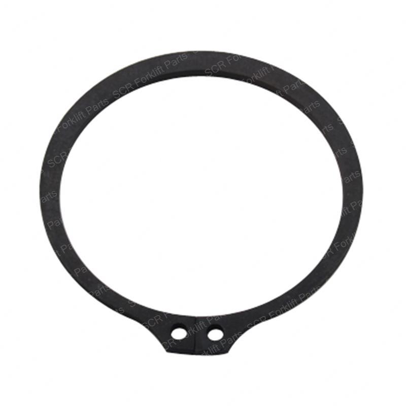 RING - SNAP HY1612473 hy1612473 product image