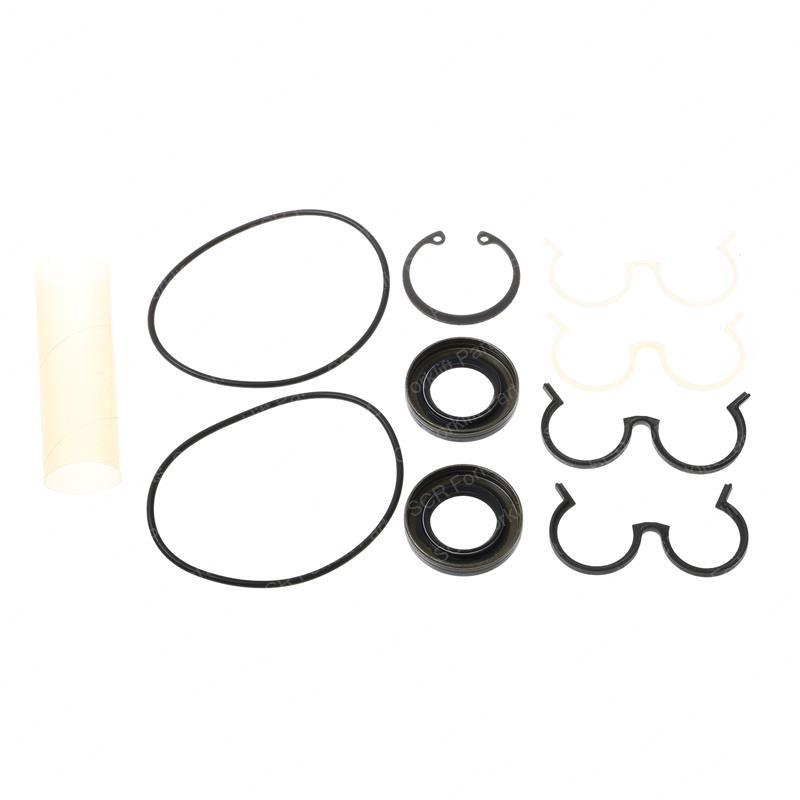 SEAL KIT TY04671-U2020-71 ty04671-u2020-71 product image