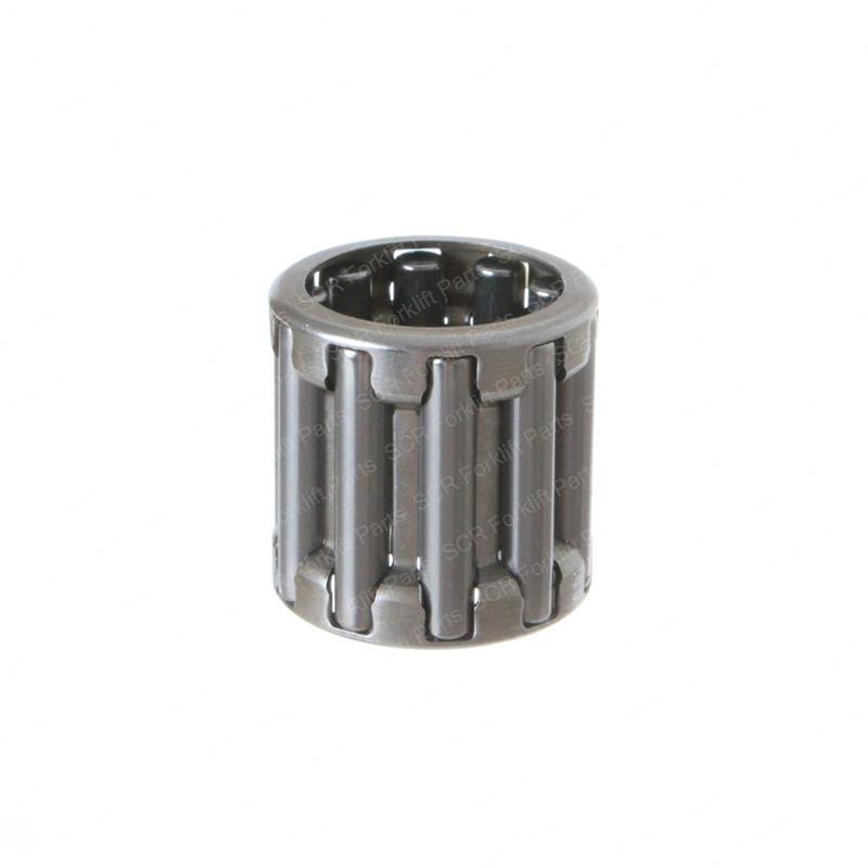 BEARING NEEDLE CR65180 cr65180 product image