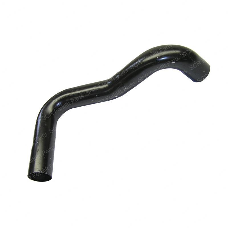 EXHAUST PIPE YT0346283 yt0346283 product image
