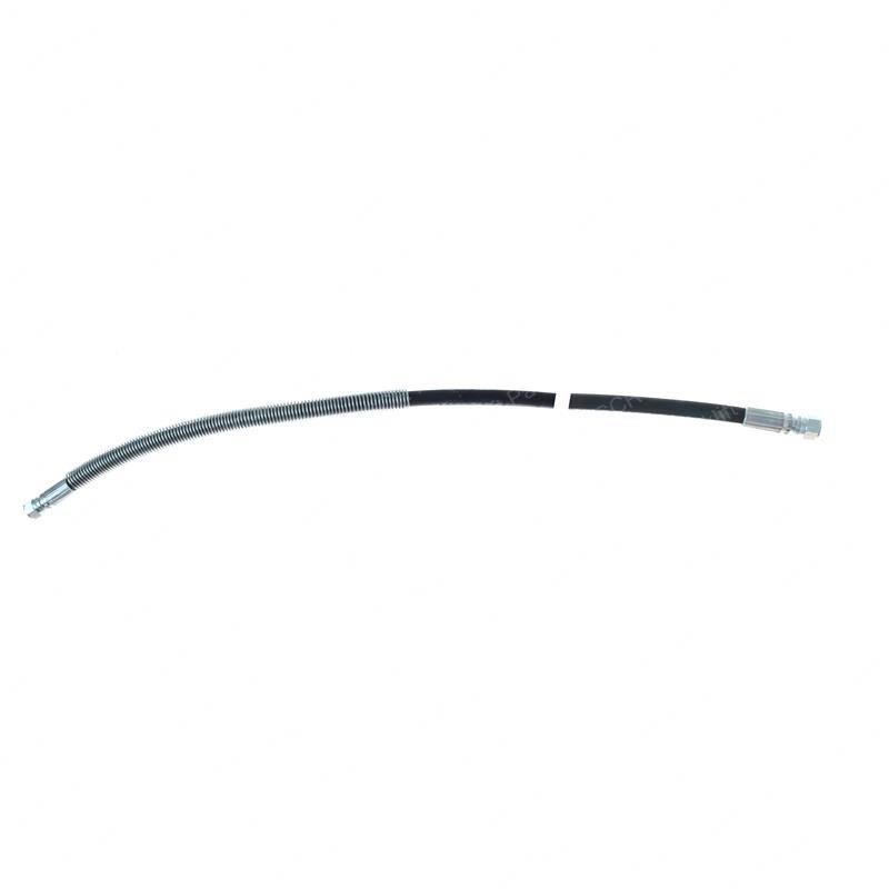HOSE ASSEMBLY - HYDRAULIC YT2026017 yt2026017 product image