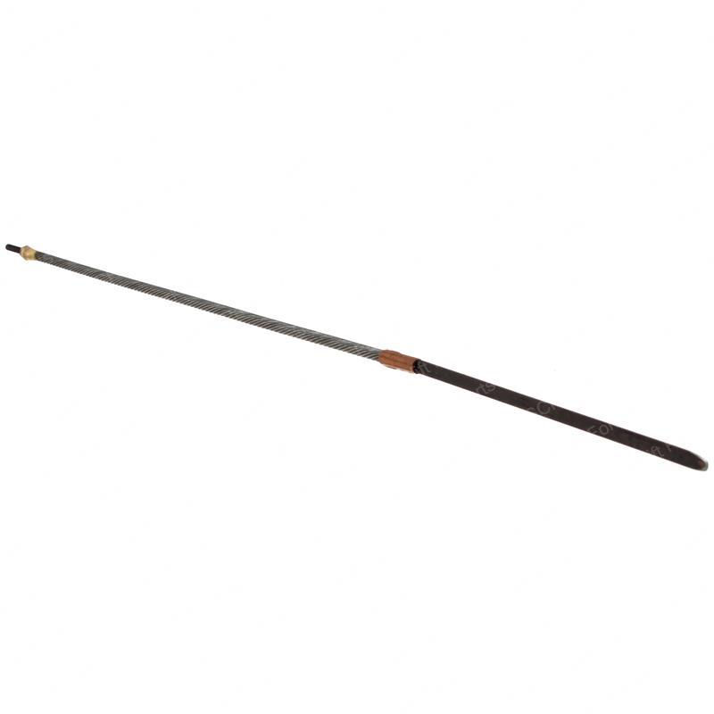 DIPSTICK-HYDRAULICOIL LI3479422700 li3479422700 product image