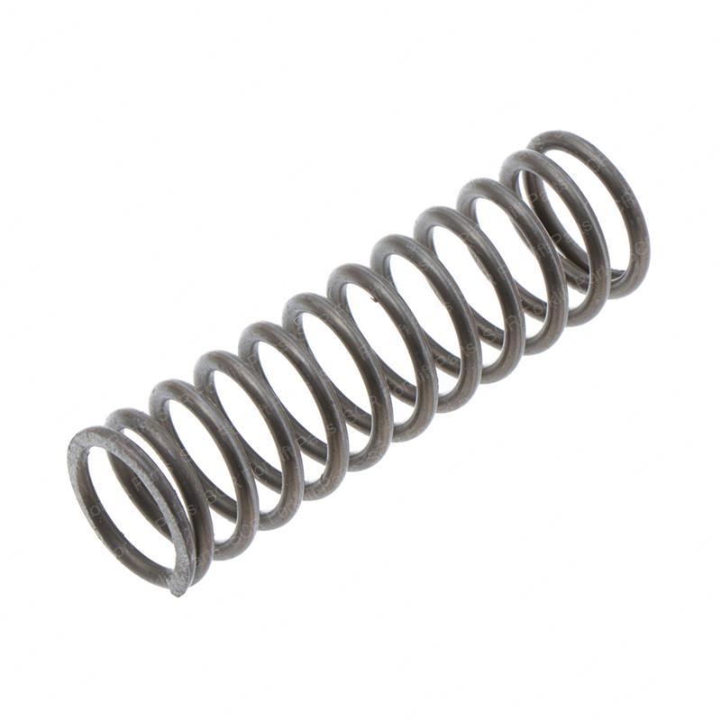 SPRING YT027633900 yt027633900 product image