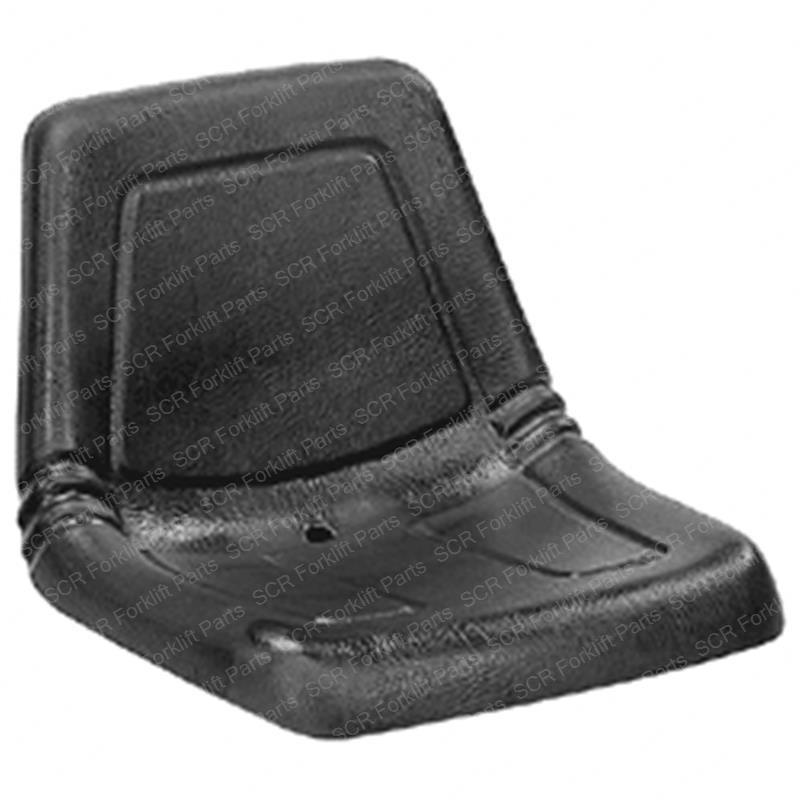 SEAT - VINYL SY1749 sy1749 product image