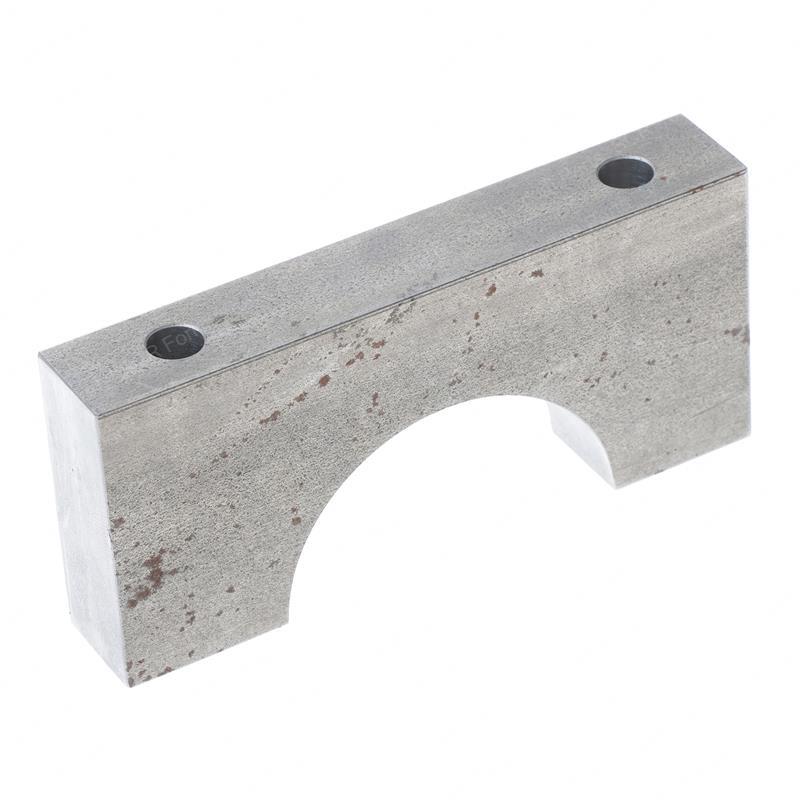 BEARING CAP RA115-900-806 ra115-900-806 product image