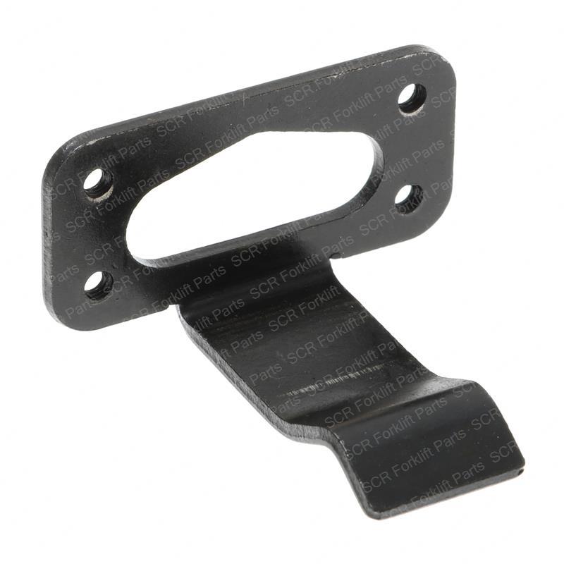 SUPPORT - PIECE OF CONNECTION LI11313630200 li11313630200 product image