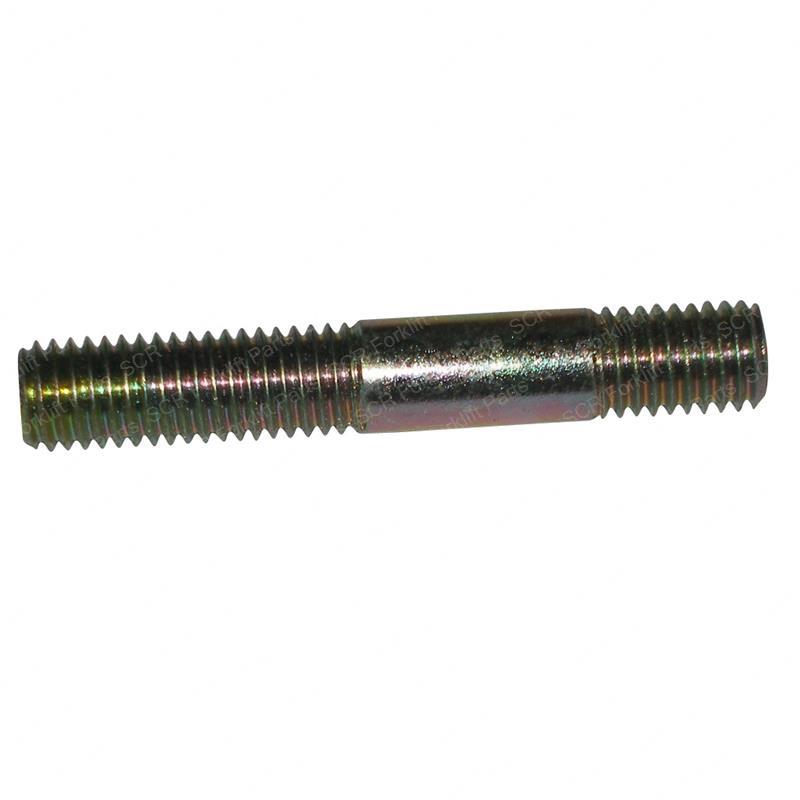 STUD CL2313M082 cl2313m082 product image