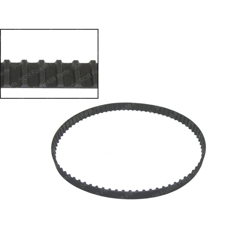 BELT LI1175427700 li1175427700 product image