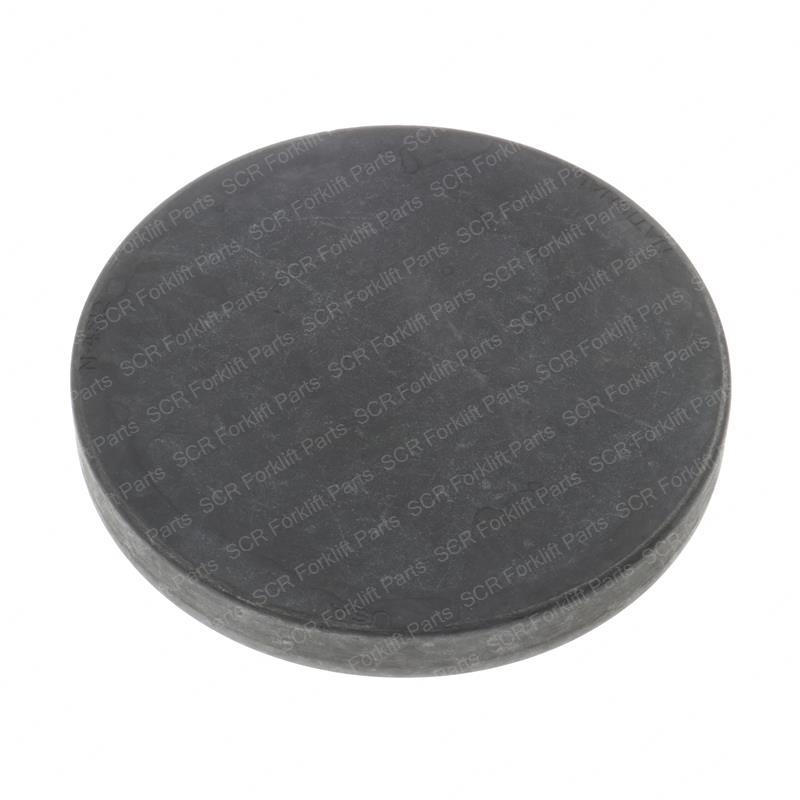 PLUG CL234999 cl234999 product image