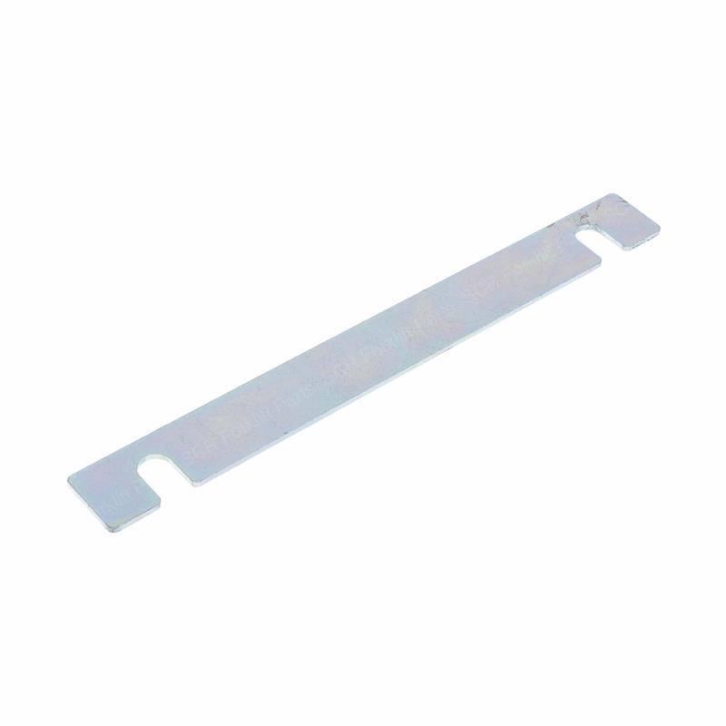 WASHER SCREEN BC7360616 bc7360616 product image