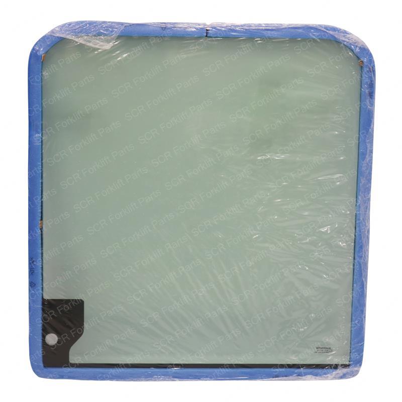 WINDOW - FRONT OPENING SY1258883 sy1258883 product image