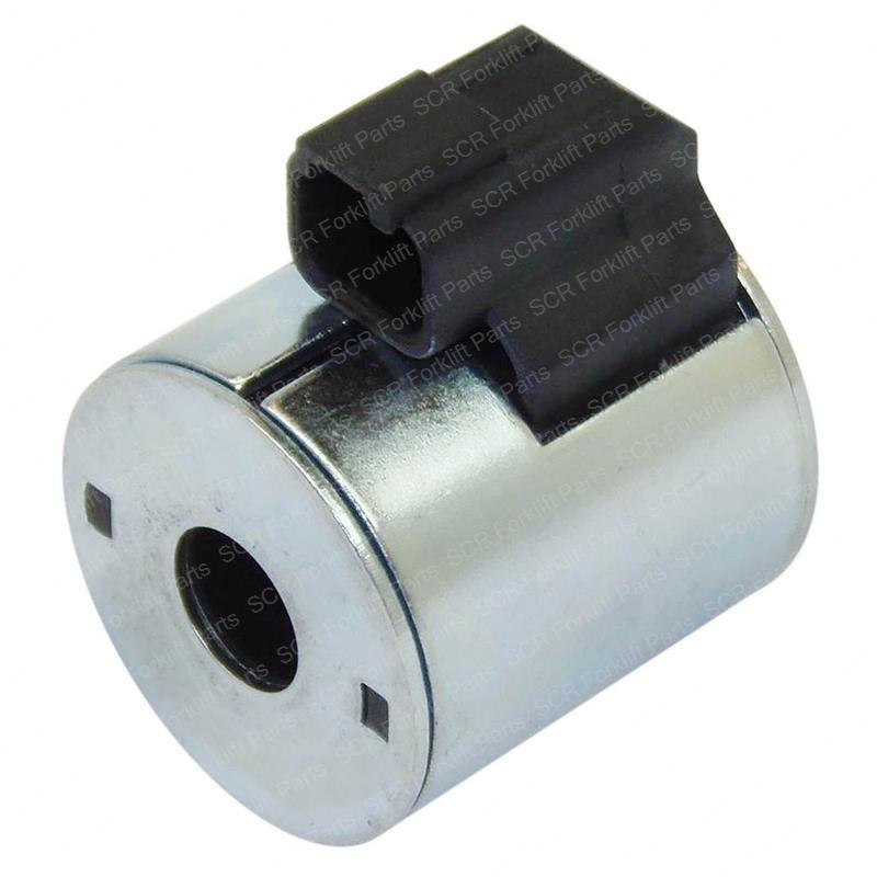 COIL#10 E-COIL 10V ZENER DIODE JL97469GT jl97469gt product image