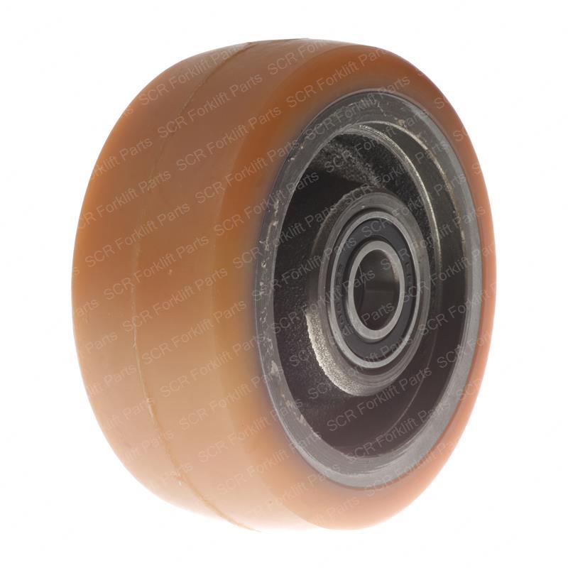 POLY WHEEL ASSEMBLY LI0039903618 li0039903618 product image