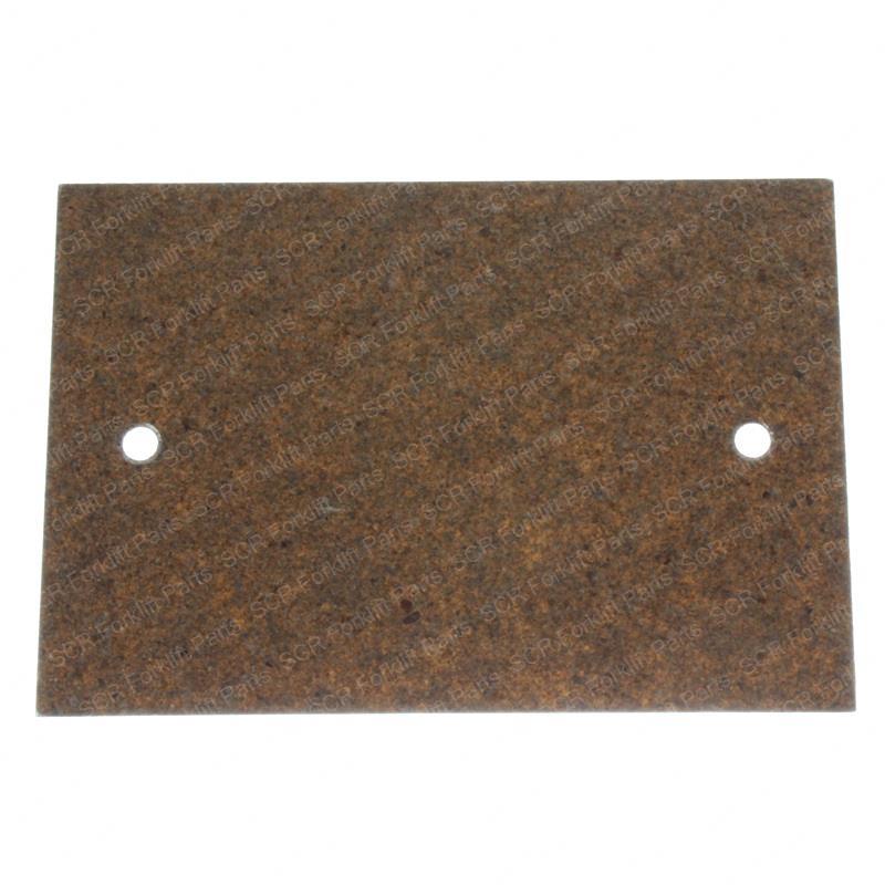 INSULATOR RA1-085-064 ra1-085-064 product image