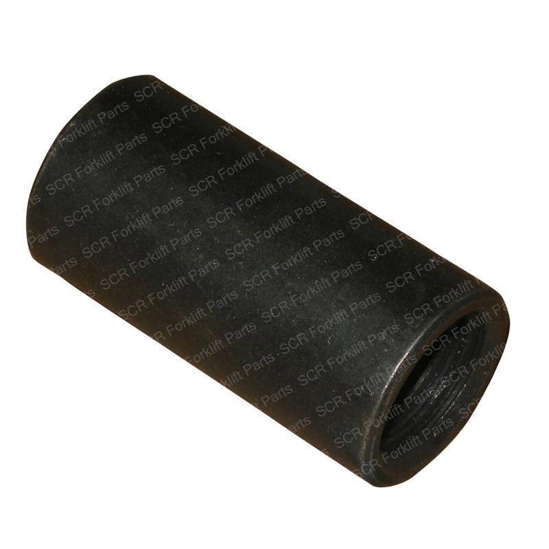TUBE - HYDRAULIC COUPLING CR114051 cr114051 product image