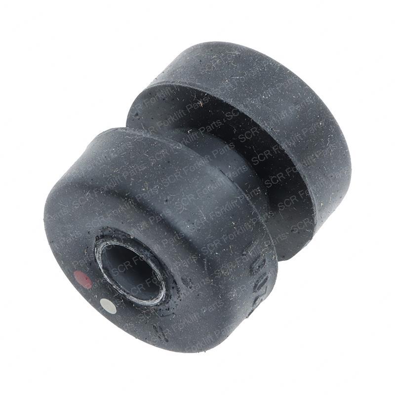 MOUNT BC7240969 bc7240969 product image