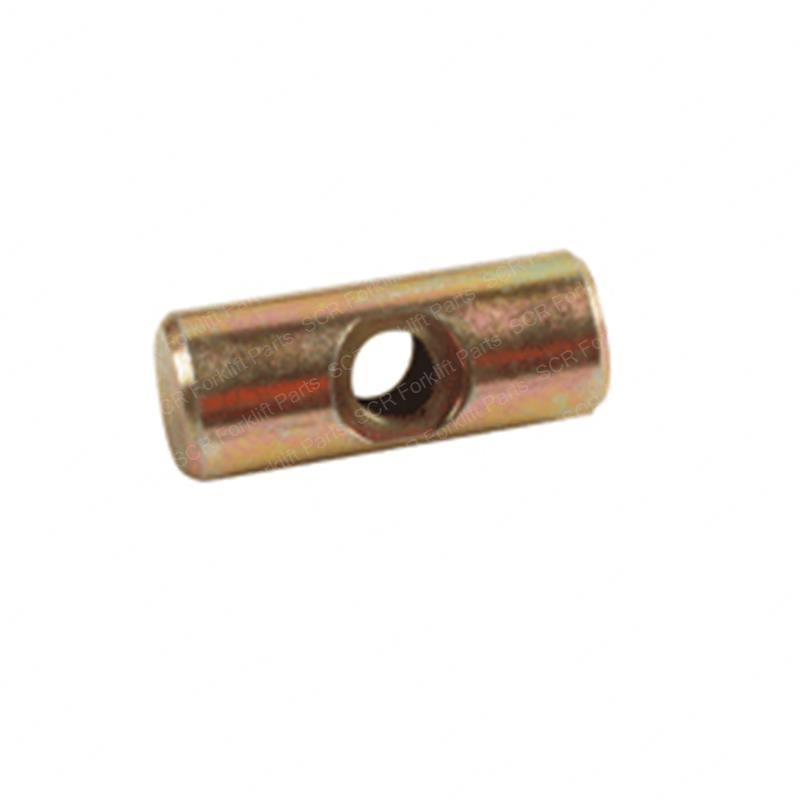 PIN KO301778-000 ko301778-000 product image