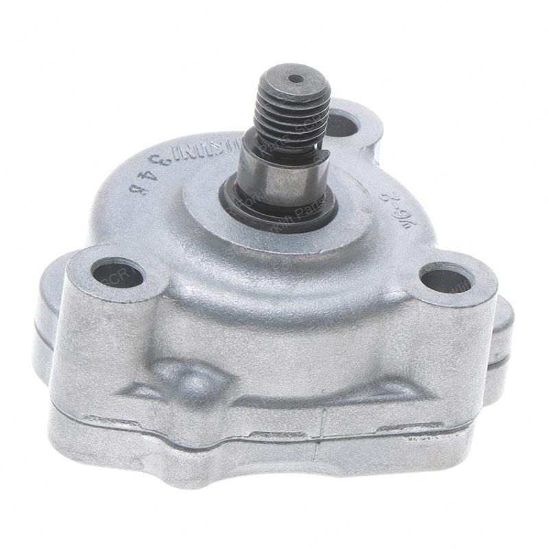 PUMP - OIL ASSEMBLY JL16851-35012 jl16851-35012 product image