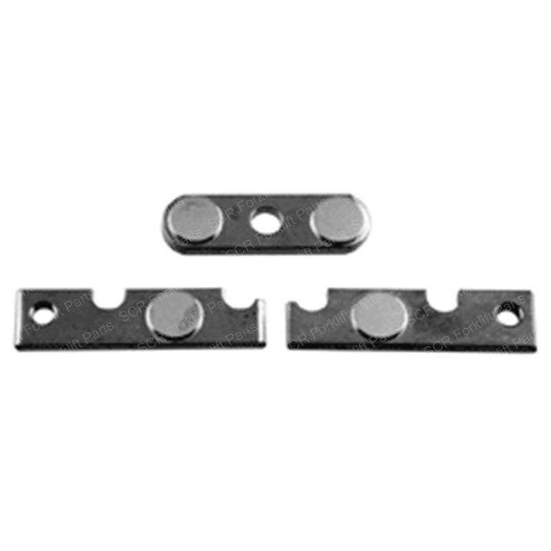 CONTACT KIT - EV-100 CL1813006 cl1813006 product image