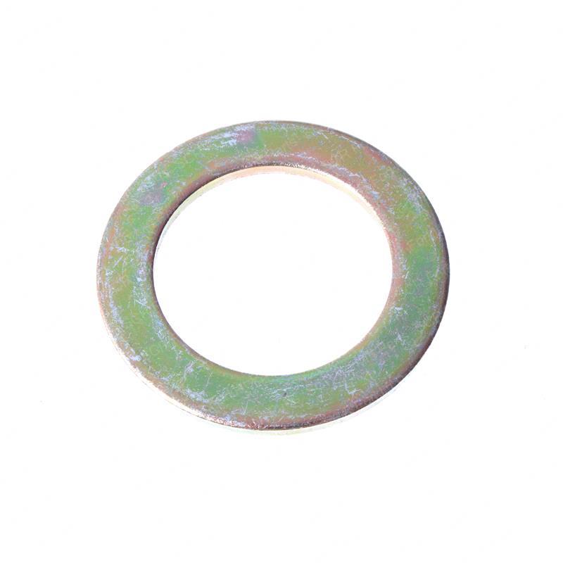 WASHER BC6584872 bc6584872 product image