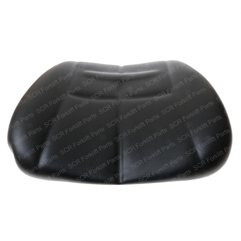 CUSHION - SEAT BACK VINYL GN0707030508 gn0707030508 product image