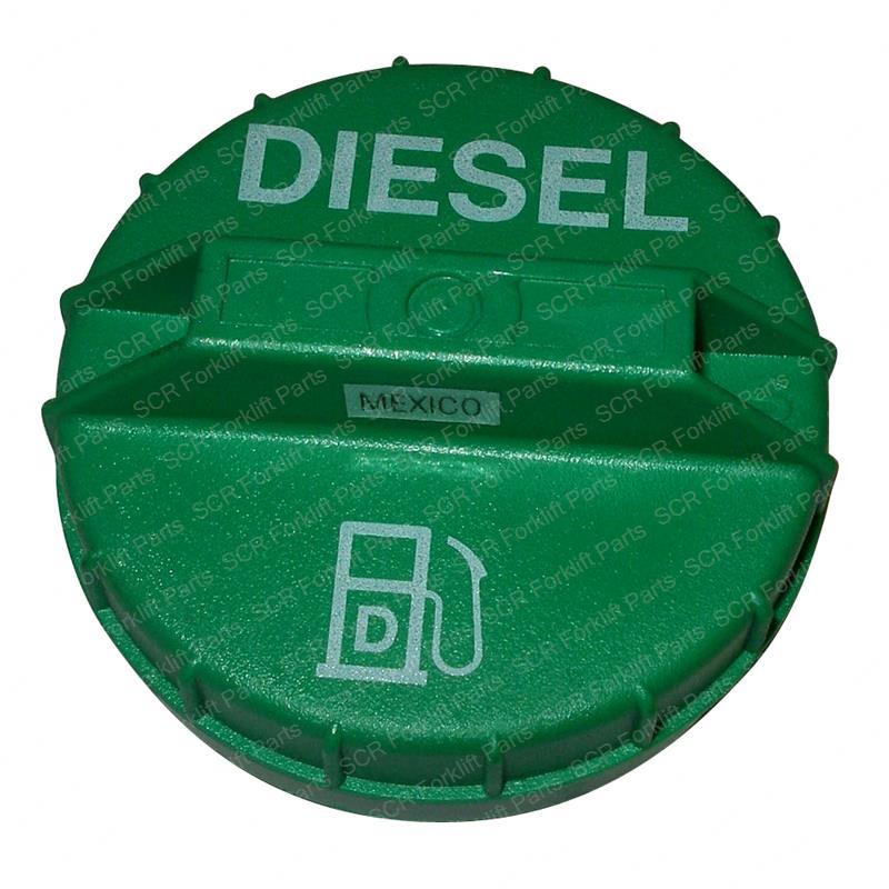 CAP - FUEL CL6661114 cl6661114 product image