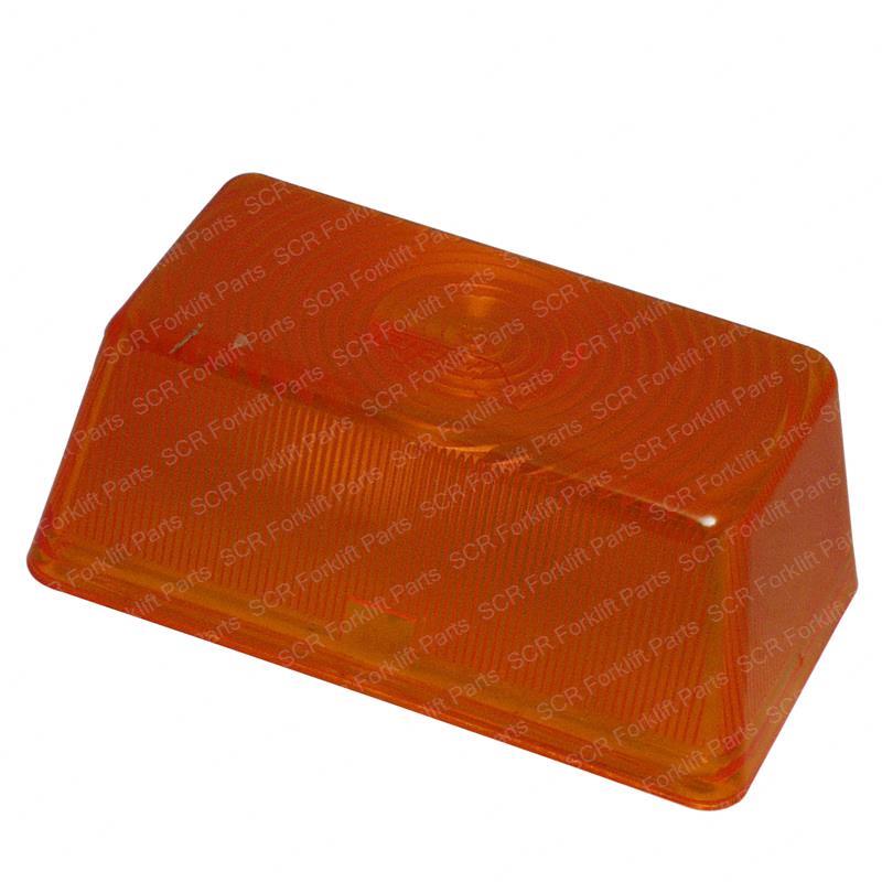 LENS NI26131-31K00 ni26131-31k00 product image