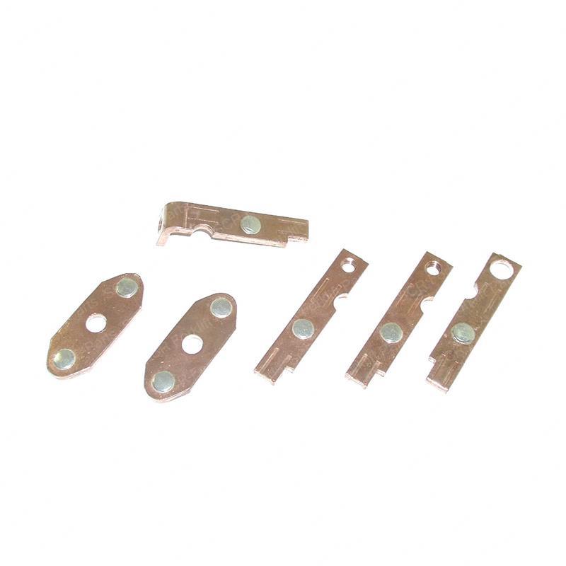 TIP KIT - CONTACT MB2I8056 mb2i8056 product image